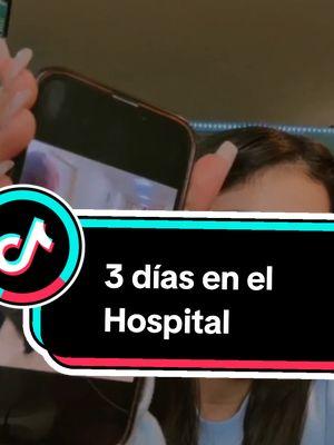 Era tanto el amor o el apego que tenía hacia su esposo que ella a pesar de todo lo que estaba pasando y lo que èl andaba haciendo en su contra, ella aún no lo miraba fuera de su vida❤️‍🩹#viraltiktok #segundasoportunidades #Parejas #matrimonios #Amor #amorpropio #apegoemocional #karma#vueltas🌪 