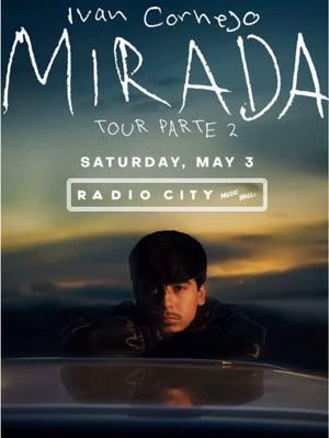 MIRADA TOUR PART 2 |@Ivan bruh |#ivancornejo #mirada #tour #part2  