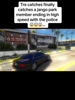 #twitchstreamer #funnyclip #gtacontent #gtaviral #hoodrp #fivemroleplay #drill #makemefamous 