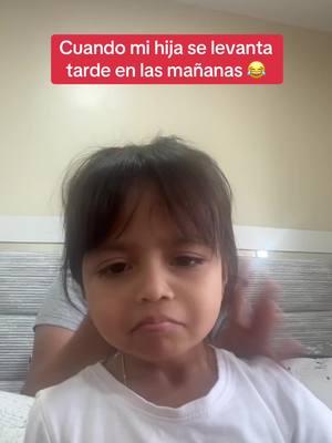 #humor #comedia #mamaehija #contenido #fyp #foryoupage #fypシ #mamaehijajuntas #mamaehijachistosas #humortiktok #videostiktok #viralvideo 