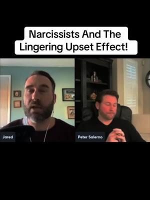 Narcissists And The Lingering Upset Effect!  #NPD #narcissist #narcissism #narcissisitcabuse #narcissisticabuserecovery #narcissisticabusesurvivior #cptsd #cptsdhealing #cptsdrecovery #cptsdsurvivor  #abuse #abuseawareness #abuserecovery #abusiverelationship #gaslighting #gaskighting101 #crazymaking #toxic #narctok #narctiktok #narctokadvice #narctokheal #narctokhealing #traumatok #traumahealing #traumarecovery #traumabond #traumabonding