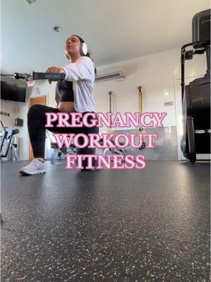 workout with me during my third trimester 🤰🏻👟💪🏽✨ #pregnancy #asmr #asmrworkout #workoutroutine #pregnancyjourney  #pregnantlife #bumpupdate #momtobe #firsttimemom #ftm #pregnancylife #babybump #thirdtrimester #babyontheway #workoutwithme #fitness #mondayworkout #MomsofTikTok #sahm #sahmlife #pregnancyworkout 