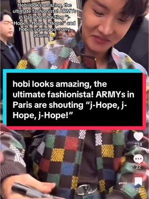 Ahhh he’s so handsome 😵‍💫#onthisday #bts #btsarmy #bts_official_bighit #btsxarmy #bangtan #btsxarmy #kpopfyp #jhope #hobi #junghoseok #hoseokedit #hoseok #jhopebiased 