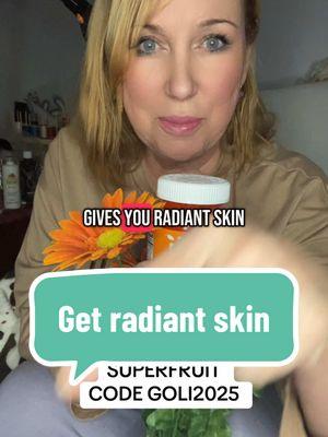 #Superfruits #collagen#wellness #antioxidants#Nutrition#radiantskin#Beauty#golisuperfruits