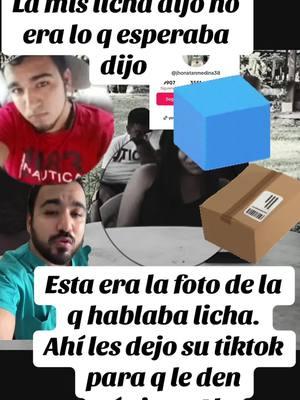 ##jonathanmedina #Si #viralvideo #viralvideo #jo #viralvideo #jonathan #licha #jonathan 