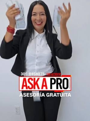 ⚖️📞🇺🇲 305-8464875 Abogados en Accidentes de Auto.CONSULTA GRATIS 24/7 para todo el territorio americano.  #fortmayersflorida ccidentedeauto #abogadosgratis #asesoriagratis #consultagratis #injury #lesionespersonales #abogadosflorida #carsflorida #policeofficer #policiamiamibeach #Texas #abogadosgratis #Miami #Florida #Orlando #tampaflorida #tallahassee #cayohuesoflorida #miamibeach #tampaflorida #westpalmbeach #boccaraton #miamidadecounty #broward #fortlauderdalebeach #fortmayers #kissimmeeflorida #jacsonvilleflorida #daytonabeachflorida #florida #fortmayersflorida 