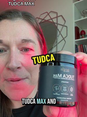 Have you taken TUDCA omg it’s the best changed my life I took another companies but they added citric acid as a filler and we all know that’s Aspergillus Niger -MOLD! This new TUDCA by Aegis is mold free! And has so many supporting addition herbs/ supplements let me know how you LOVE it! Thanks DrJess for the amazing product! #tudca #liversupport #wormqueen #liversupplement #shilajit #nac #healthtip 