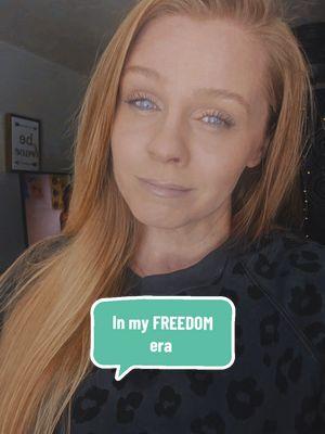 #creatorsearchinsights  #truthera  #freedom  #freedomjourney  #MotherHood  #freedomera 