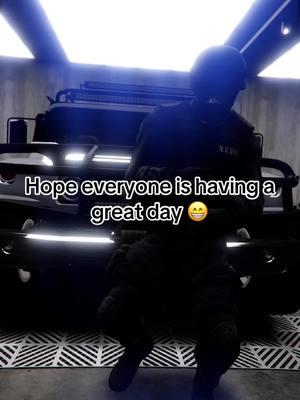 Have great day yall 💯 #fyp #3vil_toxic #gta #gtaonline #newgen #xboxseriesx #gaming #rockstargames #gamer #contentcreator #gtaedit #toxiclife_19 #toxiccantfly #toxicewoz #gtafyp #gtaviral #rockstar #gtacharacter #gtaclip #rockstareditor 