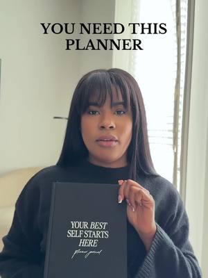 the perfect planner is HERE this is the tour of my planner that has so many ways to help you become your best self 🤍 #planner #plannertok #BookTok #undatedplanner #plannerjournal #brijournalplanner #tiktokshopjumpstartsale #tiktokshoploveatfirstfind #planners #travelfriendly #tiktokmademebuyit #tiktokshopfinds #weeklyplanner #yearlyplanner #smallplanner #musthaves #budgetplanner 