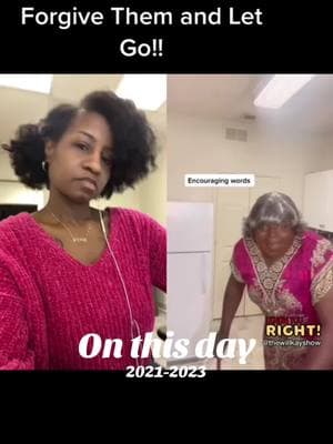 #onthisday TikTok Memories!!❤️💋✌🏽 #womenover45 #40sclub #over45club #40andovertiktok #friendship #family #livelaughlove #respect #loyalty #message #columbiasc #southcarolina #803 #lesson #melanin #myblackisbeautiful #blackgirlmagic #tiktok #fyp #creatorsearchinsights #singlelife #datinglife #happiness #Love #blacklove #couple #romance 