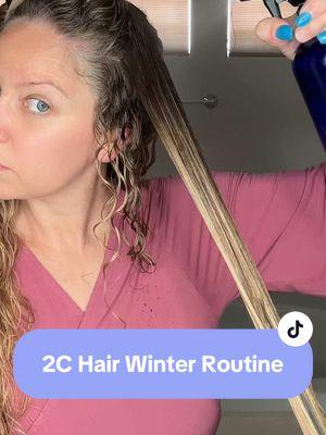 #wavyhaircare #2chair #2chairroutine #winterhaircare #winterhairtips #wavyhairroutine #wavyhaircaretips #frizzyhaircare #wavyhairforbeginners #curlyhairforbeginners #curlyhairtips #curlyhairroutine 