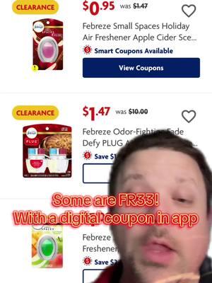 #greenscreen #gogetyourown #save #deals #familydollarcouponing #familydollar #febreze #coupon #couponcommunity #couponingforbeginners #couponing101 #glade @Rach🪴Curly Couponer🛍️ @🦋Cuponeando con Mayra🦋 @Crystal saving the most 🤑 @Ahmazing Gray 