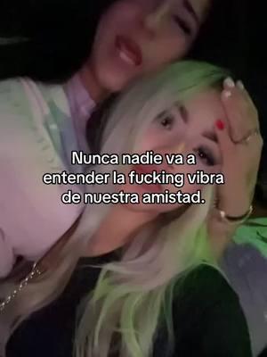 @Xochil Muñoz @Dian 💖#amigas #fypシ゚viral🖤tiktok #fypシ #paratiiiiiiiiiiiiiiiiiiiiiiiiiiiiiii #fucking #vibra #somos3 #lasunicas #siempre #paratifypシ #viraltiktok #viral_video 