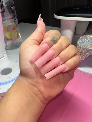 We’re so back!💕 #fyp #fypシ゚viral #fypシ #nailinspo #nailinspiration #denvernailtech #denvercolorado 