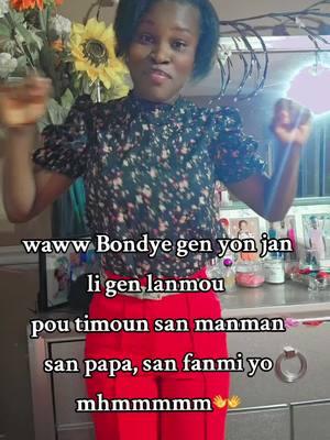 #viralvideos #chrétienne #levangilejiskobou #baybondyeglwatoutkotewye #foryoupage #levangile #levangilejiskobou #baybondyeglwatoutkotewye 