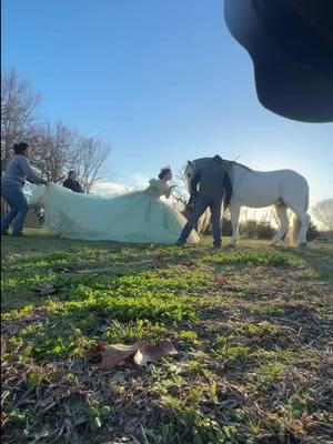 Not having a quince be a queen for a day with us. Our package includes  Designer dress rental from @anasquincegowns  Amazing glam from @sabina.torres.71697  Horse from @elrancholas4riatas  Let’s make memories!!! #quince dress rental dallas.  #quincefotos #dressrental #dallas #guadalajarafotos #explorepage #dallasquinceanera #quince #houstonquinceanera #quinceaños #trendingpost #quincemakeup #quinceañera. #quinceaños #followers