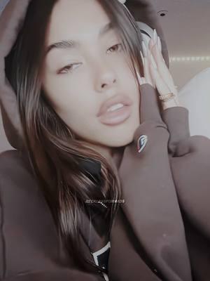 I’ll show u after 😉  @Madison Beer @Custom Album Pads @Shalev’s Vlogs @bar 🎀  #spinnintour #madisonbeer #honeyimawoman #foryoupage #madisonbeeredits #trending #creatorsearchinsights #madisonbeeredit 