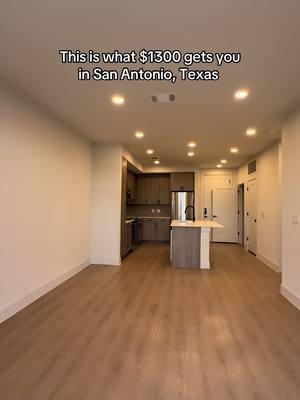 Brand new + 1 month free  Rogers ranch area of SATX  Dog park, lux pool, very nice gym  #fyp #movingtotexas #texasapartments #sanantonio #sanantonioapartments #sanantonioapartmentlocator #newapartment 