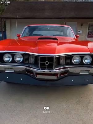 1970 Mercury Cyclone Spoiler 429 Cobra Jet Video Credits: Hamza Bouberbouche #MercuryCycloneSpoiler #1970Cyclone #ClassicMuscleCars #VintageMercury #MuscleCarMadness #429CobraJet #AmericanMuscle #RetroRides #CarEnthusiast #ClassicCarLovers #MuscleCarLife #VintageVibes #CarCollector #OldSchoolCool #MuscleCarNation #ClassicCarCulture #VintagePerformance #CarShowReady #IconicCars #MuscleCarHistory #ClassicCarCommunity #RetroMuscle #CarPassion #MuscleCarDreams #VintageAuto #fomoco #ford #nascar #foryou #foryoupage #fyp #viral #news #CarMods #MuscleCarLover #CarHistory #CLSCARS #OldSchoolCars #hamzabouberbouche #clscarsmizou 