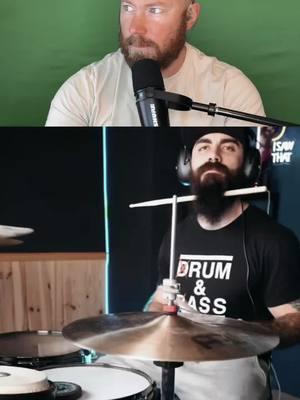 El Estepario Siberiano Linkin Park Played like you’ve never seen #elestepariosiberiano #elestepario #estepariosiberiano #onehandeddrummer #onehandeddrumming #drum #drummer #drumtok🥁 #drummersoftiktok