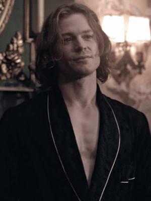 always gotta make a lestat version when ppl ask #lestatdelioncourt #lestatdelioncourtedit #iwtv #samreid #iwtvedit #iwtvamc #interviewwiththevampire #fyp #trending ORIGINAL CONTENT