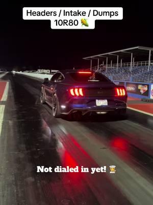 #10r80 #suspension #kelltrack #shocks #drag #bolton #header #intake #tune #e #dragpack #dumps #exhaust #wr #race #dragstrip #content #viraltiktok #s550 #mustang #stang #mustangs 