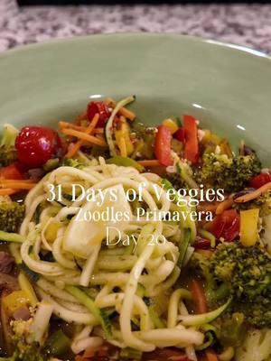 This may be the last Zoodles meal of the series this month, so enjoy it!!! 💃🏾 #fyp #caloriedeficit #foryoupage #minivlog #januarydetox #recipesoftiktok #nomeatmeals #healthylifestyle #dryjanuary #weightlossmotivation #quickdinner #vegetarian #Lifestyle #detox #detoxify #vegetables #zoodlesnotnoodles #zucchinirecipes #recipesoftiktok #healthyrecipes #cookingathometiktoktv #broccoli 