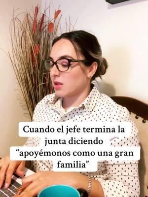 😅 #jaj  #humorlatino  #trabajandoando  #jaajajajajaja😂😂😂 