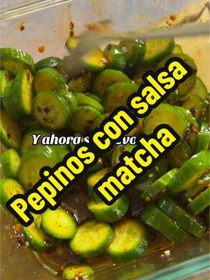 Antojitos..#paratiiiiiiiiiiiiiiiiiiiiiiiiiiiiiii #tiktok #porfavortiktokponmenparati #viribambamblogs #viribambamvideos #viribambamvideos #pepinosenchilados #pepinospreparados #cucumber 