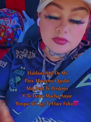 #PosSi💯#HerBadHabbit#🙈💦#Lifetime🐞#Classy✨️🦋🌸#🎭SmileNowKryLat8r🎭Crew#💜DulceMami💜💜💜💜💜CapCut #ILoveChucky🔪 ##🎭smilenowkrylat8r🎭crew #LaCoqueta559 #dulcemami ##ytrebelsquad😜😈 #🏴‍☠️raider💀nation☠️gang🏴‍☠️ raider💀# # #LaCoqueta559 #dulcemami #🌮gorditasbonitascrew💄 ##ytrebelsquad😜🏴‍☠️Undercover🗡️Empire🏴‍☠️#flammable🔥royalties👑  #👑🇵🇷LATIN🇵🇷🛡️SOUL_187 #hashtagkeepit100squad                                       #💨dripdrip💨nation_Rn                                       #🔥phoenix🐦‍🔥rising🔥🛡️_RN                              #🔥phoenix🐦‍🔥rising🔥🛡️                                      #🔥FLAME_BADBOYS💀🔥_RN                                 #🔥FLAME_BADBOYS💀🔥                                    #🔥👑🇵🇷EL_FAMOSO👑🇵🇷REY🔥👑 #THEFAMOUSKING👑🔥  #👑royalnation #💎insatiable⚔️diamonds💎_👑RN👑 #👑Loyal⚔️Nation👑_👑RN👑  #⚔️Boriquas👑Empire⚔️_👑RN👑  #🇵🇷BoriquaDemonz😈_👑RN👑  #🏹Silver🥀Empire🏹 #⚔️ROYAL☠️NATION⚔️ #⚔️TOXIC☠️RIDERS⚔️  #💎TRUE⚔️ROYALTY💎  #💎LoyaltyIsRoyalty💎444                                   #💀cutthroat💀Nation👑Royalnation👑FypfypfypfypfypfypfypfypfypfyFypfypf #fypfypfypfypfypfypfypfyp #Fypfypfypfypfypfypfypfypfypfy #fypfypfypfypfypfypfypfypfypfypfypfypfyp #fypfypfypfypfypfypfypfypfypfypfypfypfypy  FypfypfypfypfypfypfypfypfypfyFypfypfyp #fypfypfypfypfypfypfypfyp #Fypfypfypfypfypfypfypfypfypfy #fypfypfypfypfypfypfypfypfypfypfypfypfyp #fypfypfypfypfypfypfypfypfypfypfypfypfypy  FypfypfypfypfypfypfypfypfypfyFypfypfyp #fypfypfypfypfypfypfypfyp #Fypfypfypfypfypfypfypfypfypfy #fypfypfypfypfypfypfypfypfypfypfypfypfyp #fypfypfypfypfypfypfypfypfypfypfypfypfypy  FypfypfypfypfypfypfypfypfypfyFypfypfyp #fypfypfypfypfypfypfypfyp #Fypfypfypfypfypfypfypfypfypfy #fypfypfypfypfypfypfypfypfypfypfypfypfyp #fypfypfypfypfypfypfypfypfypfypfypfypfypy  FypfypfypfypfypfypfypfypfypfyFypfypfyp #fypfypfypfypfypfypfypfyp #Fypfypfypfypfypfypfypfypfypfy #fypfypfypfypfypfypfypfypfypfypfypfypfyp #fypfypfypfypfypfypfypfypfypfypfypfypfypy  FypfypfypfypfypfypfypfypfypfyFypfypf #fypfypfypfypfypfypfypfyp #Fypfypfypfypfypfypfypfypfypfy #fypfypfypfypfypfypfypfypfypfypfypfypfyp #fypfypfypfypfypfypfypfypfypfypfypfypfypy  #Fyp#fypfypfypfypfypfypfypfypfyFypfypfyp #fypfypfypfypfypfypfypfyp #Fypfypfypfypfypfypfypfypfypfy #fypfypfypfypfypfypfypfypfypfypfypfypfyp #fypfypfypfypfypfypfypfypfypfypfypfypfypy  #Fyp#fypfypfypfypfypfypfypfypfyFypfypfyp #fypfypfypfypfypfypfypfyp #Fypfypfypfypfypfypfypfypfypfy #fypfypfypfypfypfypfypfypfypfypfypfypfyp #fypfypfypfypfypfypfypfypfypfypfypfypfypy  #Fyp#fypfypfypfypfypfypfypfypfyFypfypfyp #fypfypfypfypfypfypfypfyp #Fypfypfypfypfypfypfypfypfypfy #fypfypfypfypfypfypfypfypfypfypfypfypfyp #fypfypfypfypfypfypfypfypfypfypfypfypfypy  FypfypfypfypfypfypfypfypfypfyFypfypfyp #fypfypfypfypfypfypfypfyp #Fypfypfypfypfypfypfypfypfypfy #fypfypfypfypfypfypfypfypfypfypfypfypfyp #fypfypfypfypfypfypfypfypfypfypfypfypfypy #Fyp#fypfyp#fyp#fyp#fypfypfypfypfy #fyp#fyp#fyp#fyp#fyp#fypfyp#fyp#fyp#fyp#fyp#fyp#fyp# #fyp#fyp#fyp#fyp#fyp#fypfyp#fyp#fyp#fyp#fyp#fyp#fypy# FypfypfypfypfypfypfypfypfypfyFypfypf #fypfypfypfypfypfypfypfyp #Fypfypfypfypfypfypfypfypfypfy #fypfypfypfypfypfypfypfypfypfypfypfypfyp #fypfypfypfypfypfypfypfypfypfypfypfypfypy  #Fyp#fypfypfypfypfypfypfypfypfyFypfypfyp #fypfypfypfypfypfypfypfyp #Fypfypfypfypfypfypfypfypfypfy #fypfypfypfypfypfypfypfypfypfypfypfypfyp #fypfypfypfypfypfypfypfypfypfypfypfypfypy  #Fyp#fypfypfypfypfypfypfypfypfyFypfypfyp #fypfypfypfypfypfypfypfyp #Fypfypfypfypfypfypfypfypfypfy #fypfypfypfypfypfypfypfypfypfypfypfypfyp #fypfypfypfypfypfypfypfypfypfypfypfypfypy  #Fyp#fypfypfypfypfypfypfypfypfyFypfypfyp #fypfypfypfypfypfypfypfyp #Fypfypfypfypfypfypfypfypfypfy #fypfypfypfypfypfypfypfypfypfypfypfypfyp #fypfypfypfypfypfypfypfypfypfypfypfypfypy  #Fyp#fyp#fyp#fypfypfypfypfypfypfyFypfypfyp #fypfypfypfypfypfypfypfyp #Fypfypfypfypfypfypfypfypfypfy #fypfypfypfypfypfypfypfypfypfypfypfypfyp #fyp#fypfyp#fyp#fyp#fypfypfypfypfypfypfypfypy #Fyp#fypfyp#fyp#fyp#fypfyp#fyp#fypfy #fyp#fyp#fyp#fyp#fyp#