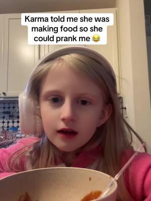 #prank #pranktok #notenoughfood #mom #MomsofTikTok #momanddaughter #lunchtime #chili #kidscooking #prankingmymom #prankingmymomagain #kidsoftiktok #MomsofTikTok #nonbinary #nonbinarytiktok 