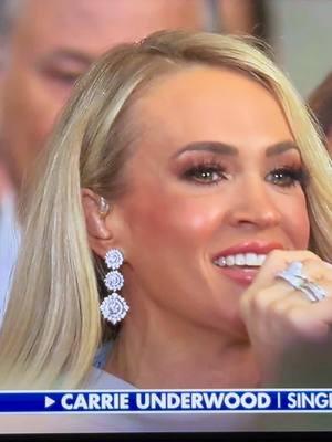 👏👏👏 #carrieunderwood #2025inauguration #Godblessusa 