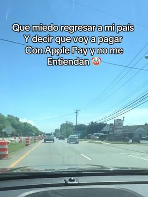 #applepay #quemiedo 