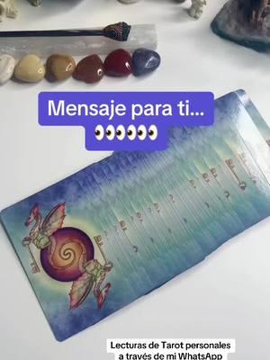 Lecturas de Tarot personales a través de mi WhatsApp +17025635410 #tarot #lecturadetarot #whimsicalblisstarot #lecturadecartas #tarotreader #etsytarot #tarotista 