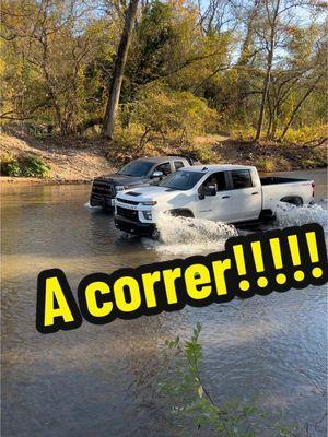 La arrastrada de su vida es que le van a dar a la tundra!! #toyota #humor #silverado #chevy #tundra #arrancones #jeeplife 