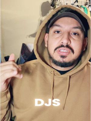 Feliz Dia Nacional del DJ Para Todos #nationaldjday #diainternacionaldeldj #rgv #rgv956 @DJ MARVEL EVENTOS @Aaron delgado @DEEJAY FELIX @DJMARIO956 @DJ 