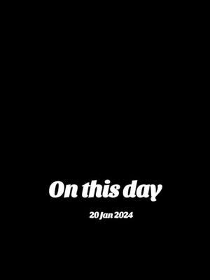 #onthisday #1yearago #memories #fypシ #loveandtheft #angeleyes #countrymusic #countrygirl #photomagic #browneyes #brunette #southernwomen #longhair #viralvideo #tiktok #naturalbeauty @TikTok @TikTok Trends @tiktok creators 