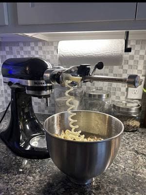 #kitchenaid #cooking #standmixer #kitchenaidstandmixer @KitchenAid 