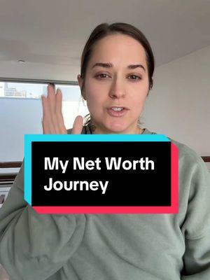 Going to start off the new year breaking down everything I did to increase my net worth by almost $500k in about 6 years. Welcome, and here we go. #FinancialFreedom, #PersonalFinances #InvestingExplained #PersonalFinanceStories #FinanceStories #MoneyDiaries #NetWorthUpdate #HowMuchISpend