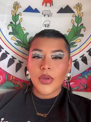 Still Look Good For You 💙🤎 just a draft since TikTok is back! Also a recreation of Kem #fyp #navajoqueen #leyvabeauty #leyvabeautylashes #pradosbeauty @Leyva Beauty @Prados Beauty @K𝔢𝔪🎨 