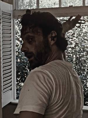 hi guyss🙃 the glitch in the first clip is making me suicdal | cc deathmatch #rickgrimes #grimesctrl #rickgrimesedit #andrewlincoln #andrewlincolnedit #fyp #twdedit 