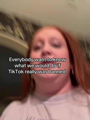 Heehee 🤪 #tiktok #tiktokban #iguesswellneverknow #fyp #kayne 