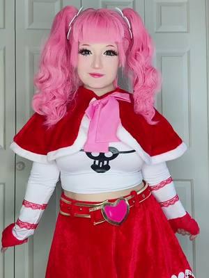 I have no new audios were so joever #fyp #foryou #foryoupage #perona #peronaonepiece #peronacosplay #onepiece #onepiececosplay #cosplay #waifu #waifucosplay #fypシ #anime #animecosplay 