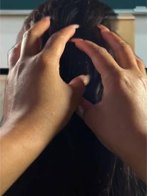 POV: You’re The Person Who Loves To Play In Strangers Hair #pov #povasmr #asmrpov #roleplayasmr #roleplay #asmrroleplay #hairplayasmr #asmrhairplay #hairplay #headmassage #headmassageasmr #asmrheadmassage #asmr 