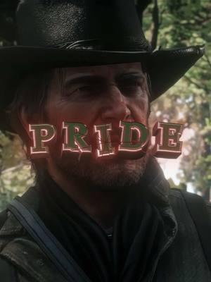 Redemption. // Longest and best TikTok edit I’ve ever made, that TikTok ban had me depressed for the 2 seconds it was banned for 😭 // #reddeadredemtion2 #reddeadredemtion #rdr1 #rdr2 #arthurmorgan #johnmarston #dutchvanderlinde #foryoupage #fyp #fy #ae 