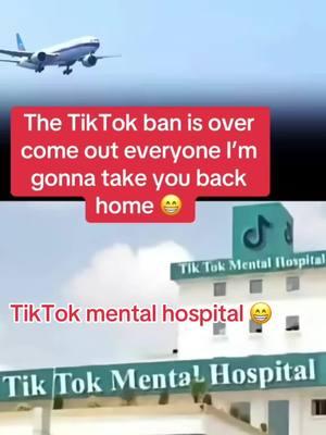 #tiktokban #ban #mentalhospital #depression #arabamerica #haifausa #usa🇺🇸 #arabusa #usa_tiktok #videos #followerstiktok #lik #tiktokfamily #tiktokfriend #yourpagetiktok #fypツ #goviral #explore #banontiktok #tiktokfollower 