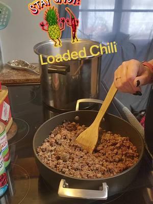 @Chase #foodtiktok #cooking #peppers #chili #cookingtiktok 