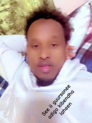 #gacal_yarre #somalitiktok #minneapolis #muqdishotiktok #somalitiktok2020 #foruyou #somalitiktok12 #garissatiktoker #garissa 