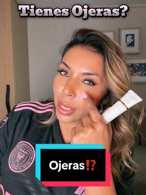 🥳 Flash Sale‼️ #hydrabright #ojeras #pierina 